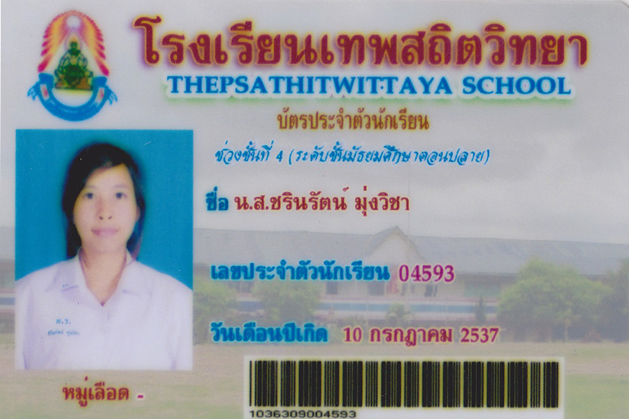Image 1